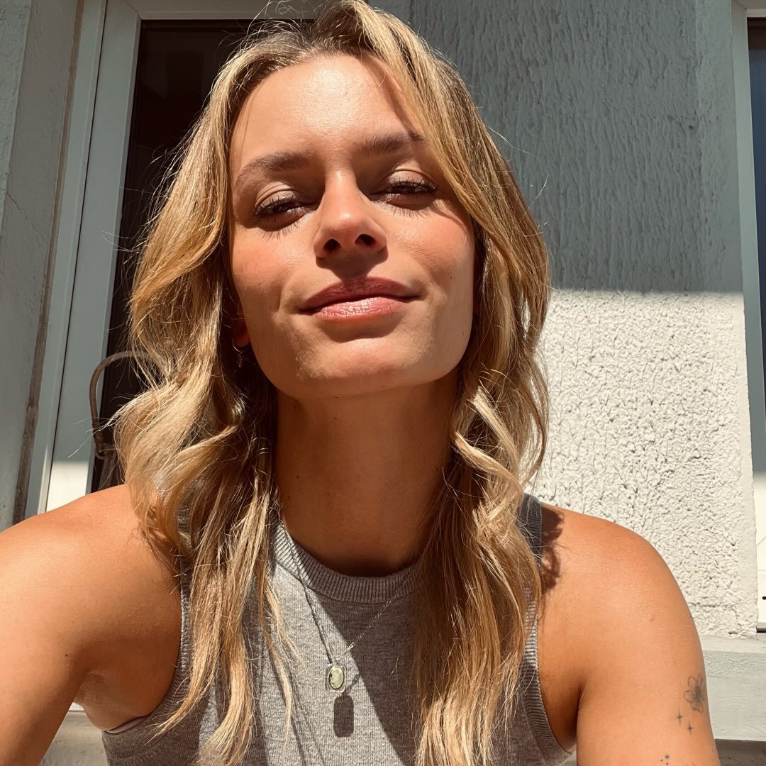 Instagram Profilbild von krystlea