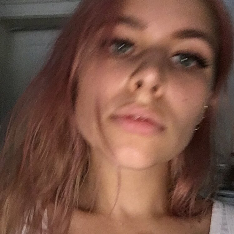 Instagram Profilbild von nikanoushka