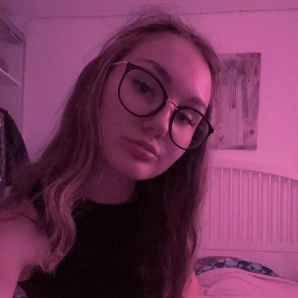 Instagram Profilbild von miichellee.r3