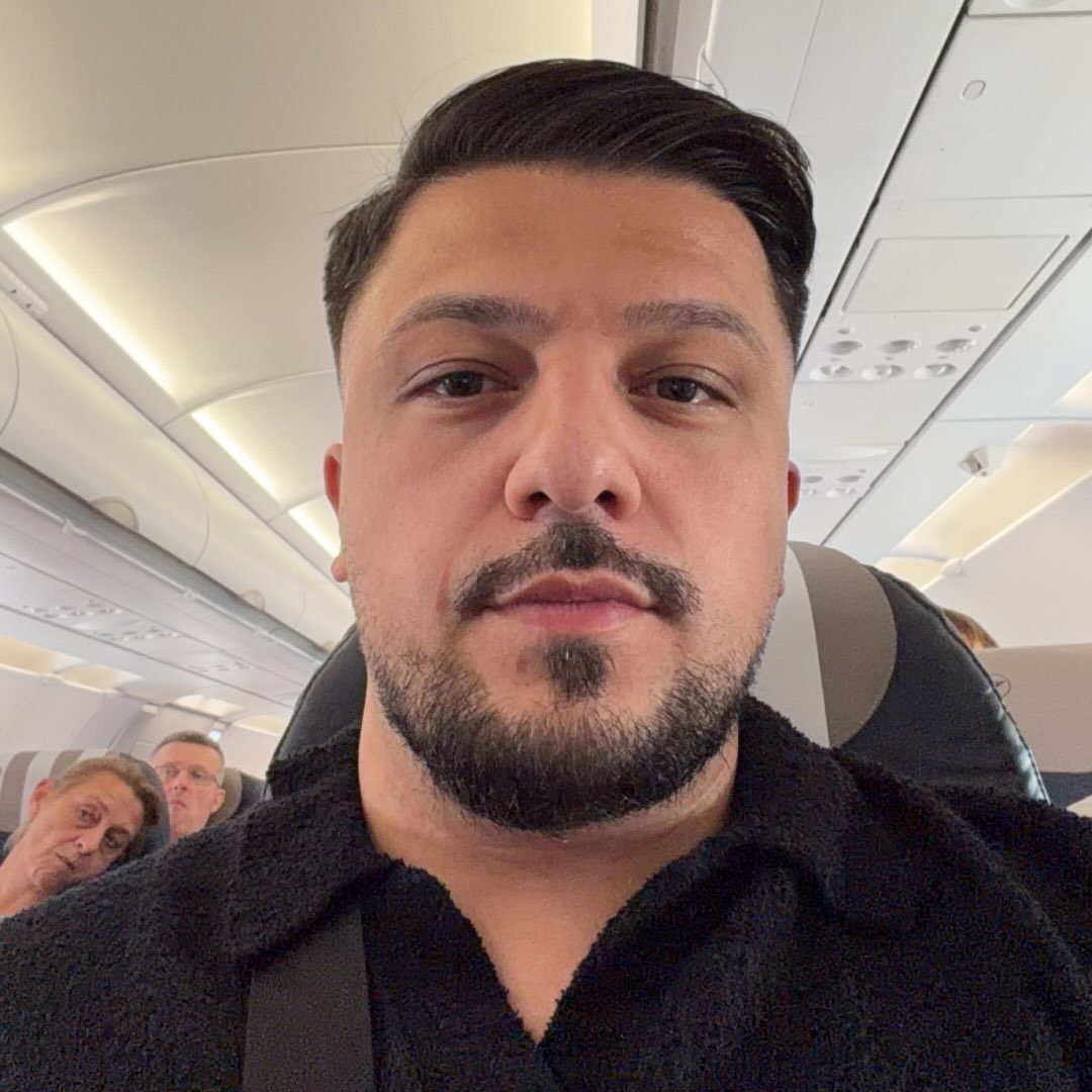 Instagram Profilbild von rasty.frj
