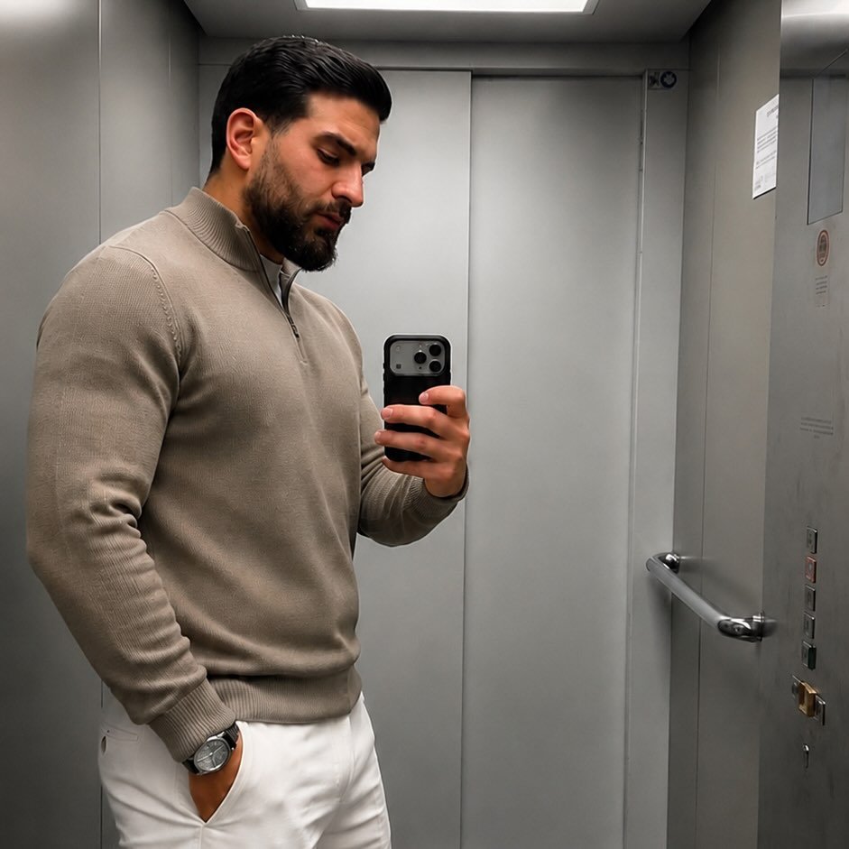 Instagram Profilbild von azer.tekin44