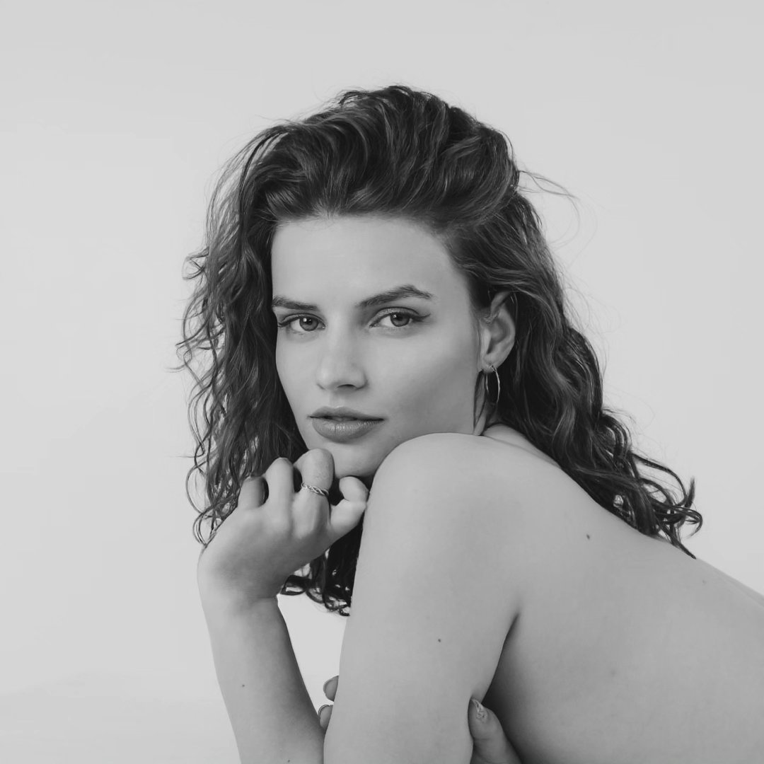 Instagram Profilbild von anna.irst