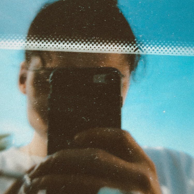 Instagram Profilbild von lara_emt