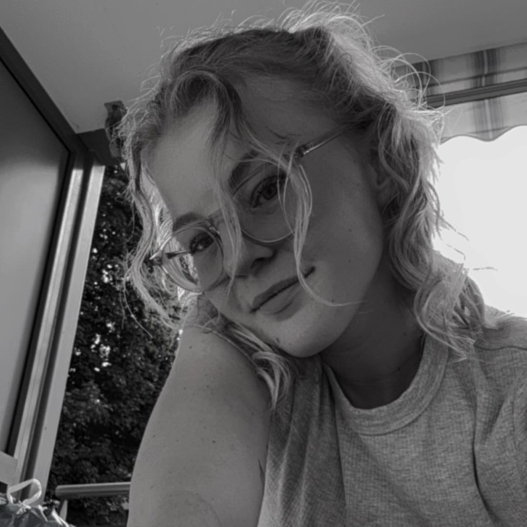 Instagram Profilbild von jasmin.sch_