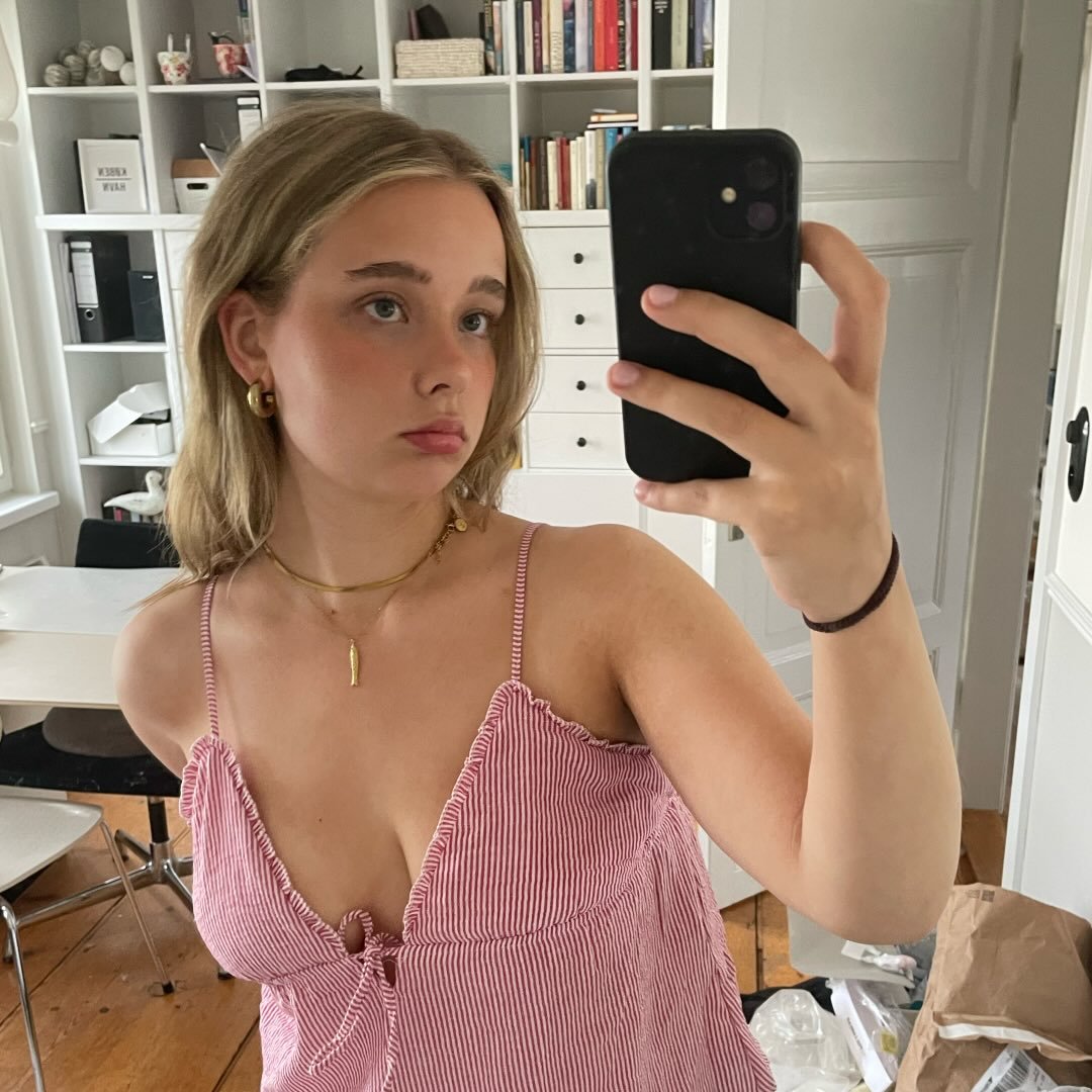 Instagram Profilbild von sophia.freilinger