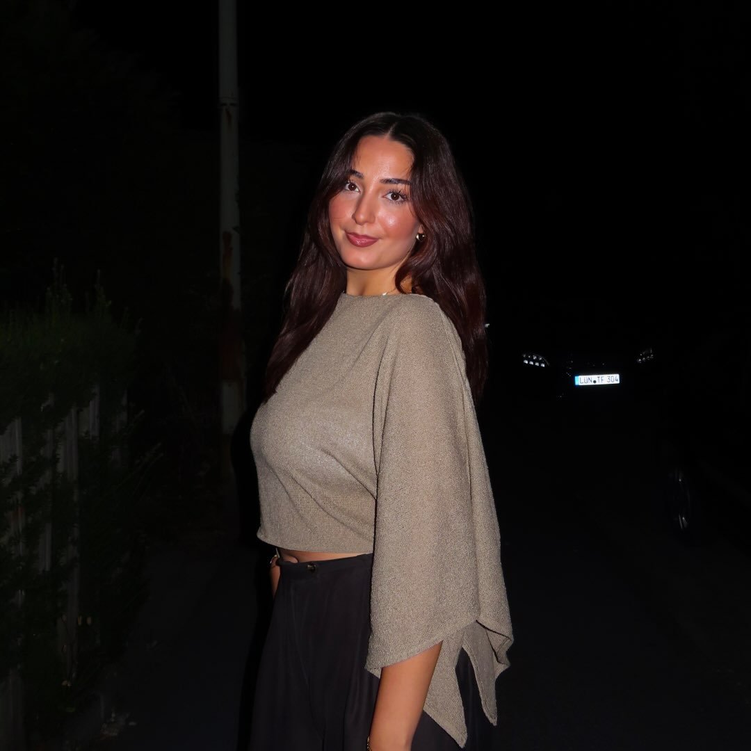Instagram Profilbild von edaoe__