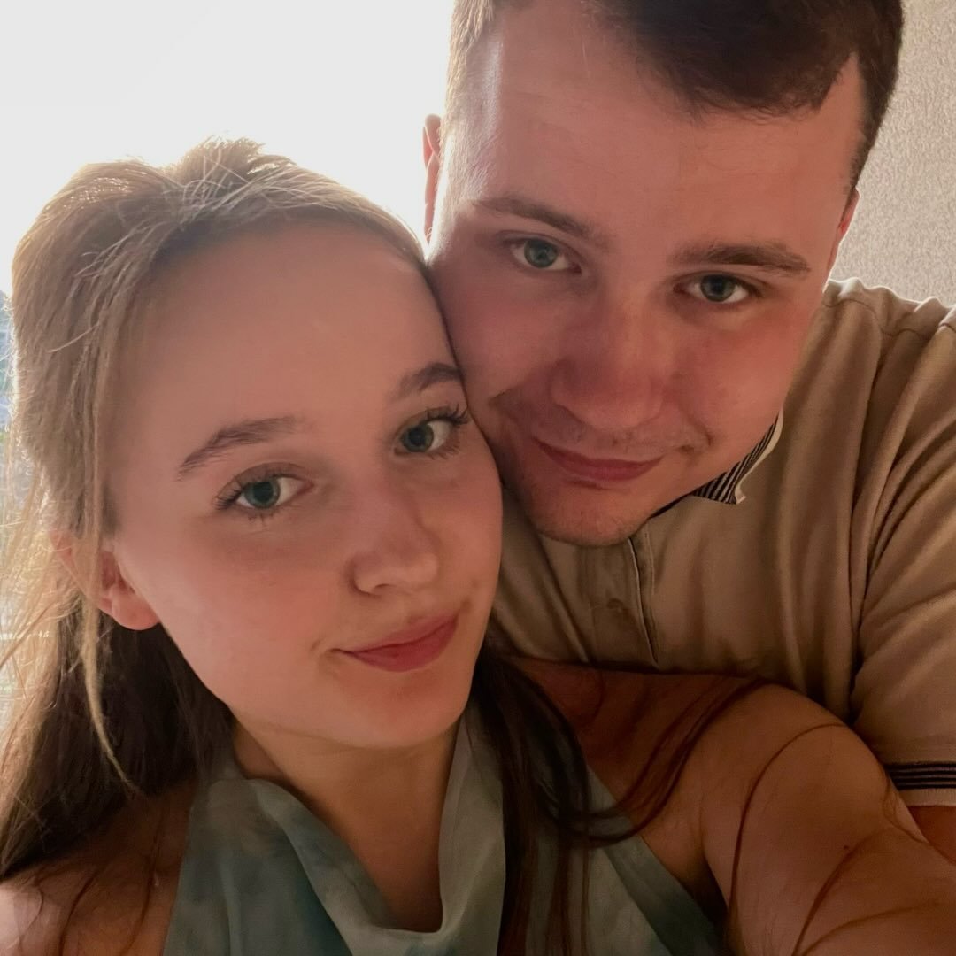 Instagram Profilbild von maaslukas
