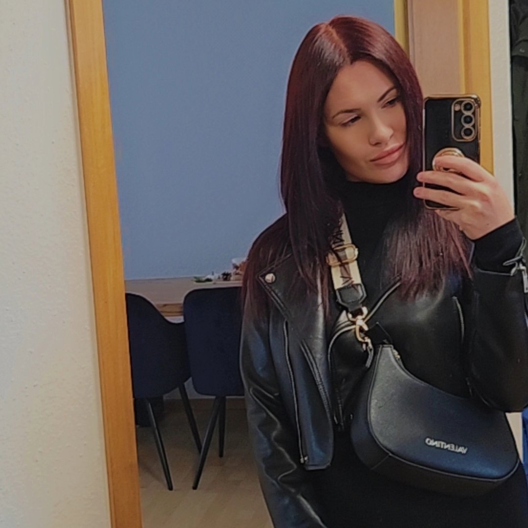 Instagram Profilbild von xx__laura_