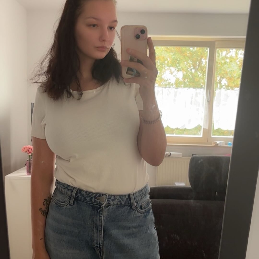 Instagram Profilbild von monikahe_