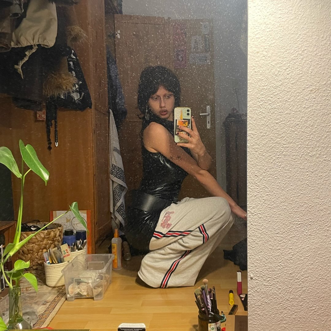 Instagram Profilbild von kathi.wrg