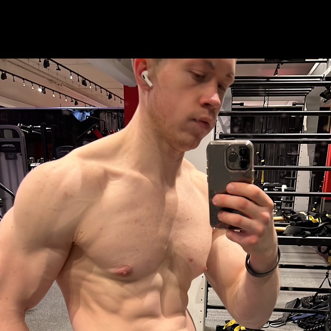 Instagram Profilbild von fabjiio