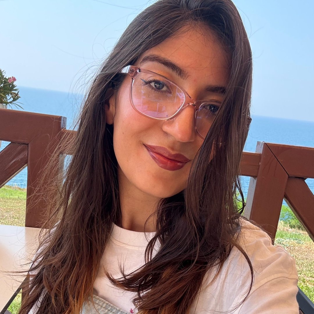Instagram Profilbild von melikeeaydemiirr