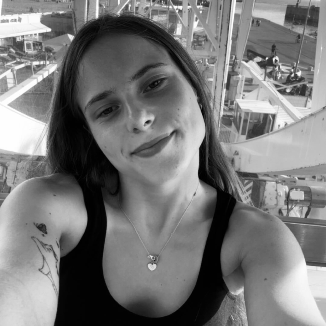 Instagram Profilbild von lenv.al