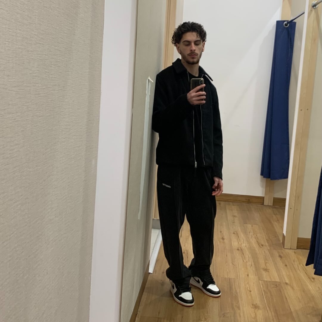 Instagram Profilbild von andrej.svrzlic