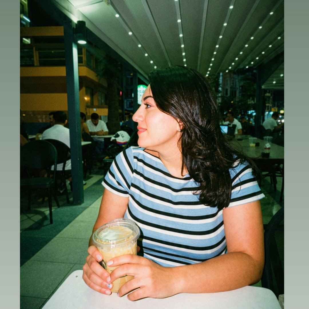Instagram Profilbild von leeyla_o