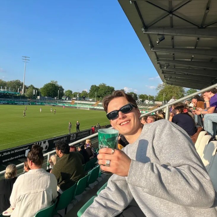 Instagram Profilbild von lorenz_jpg