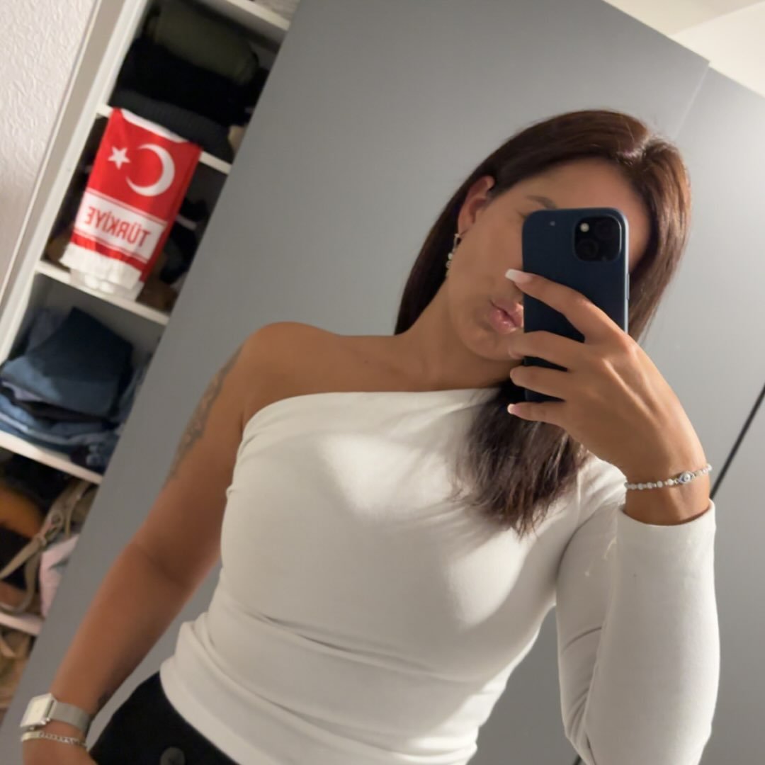 Instagram Profilbild von c.k_1907