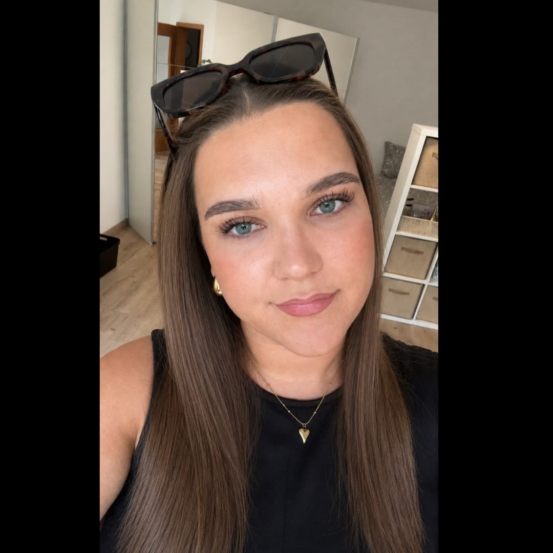 Instagram Profilbild von alessa_hne