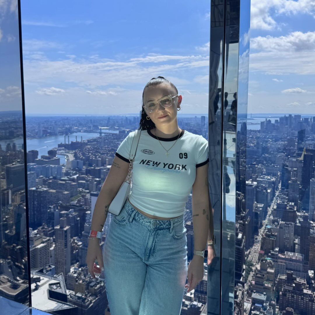 Instagram Profilbild von carina.0210