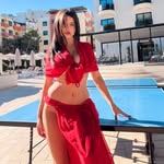 Instagram Profilbild von saraspah1u