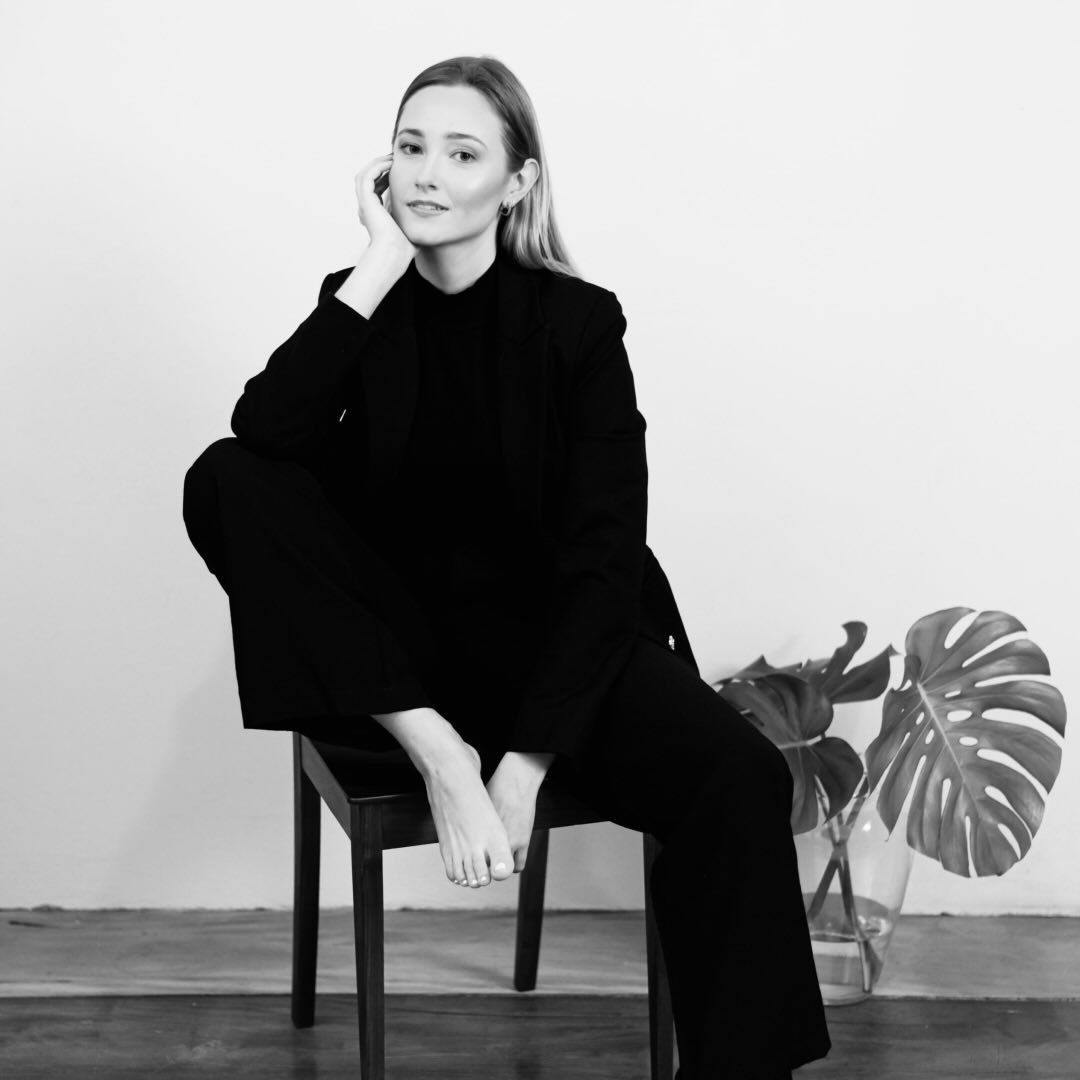 Instagram Profilbild von emily_rahn