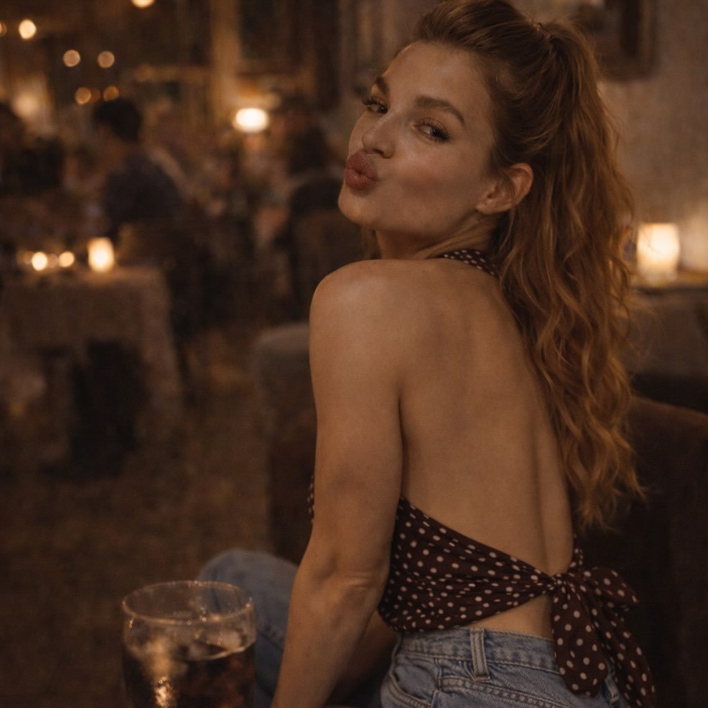 Instagram Profilbild von juliakettler