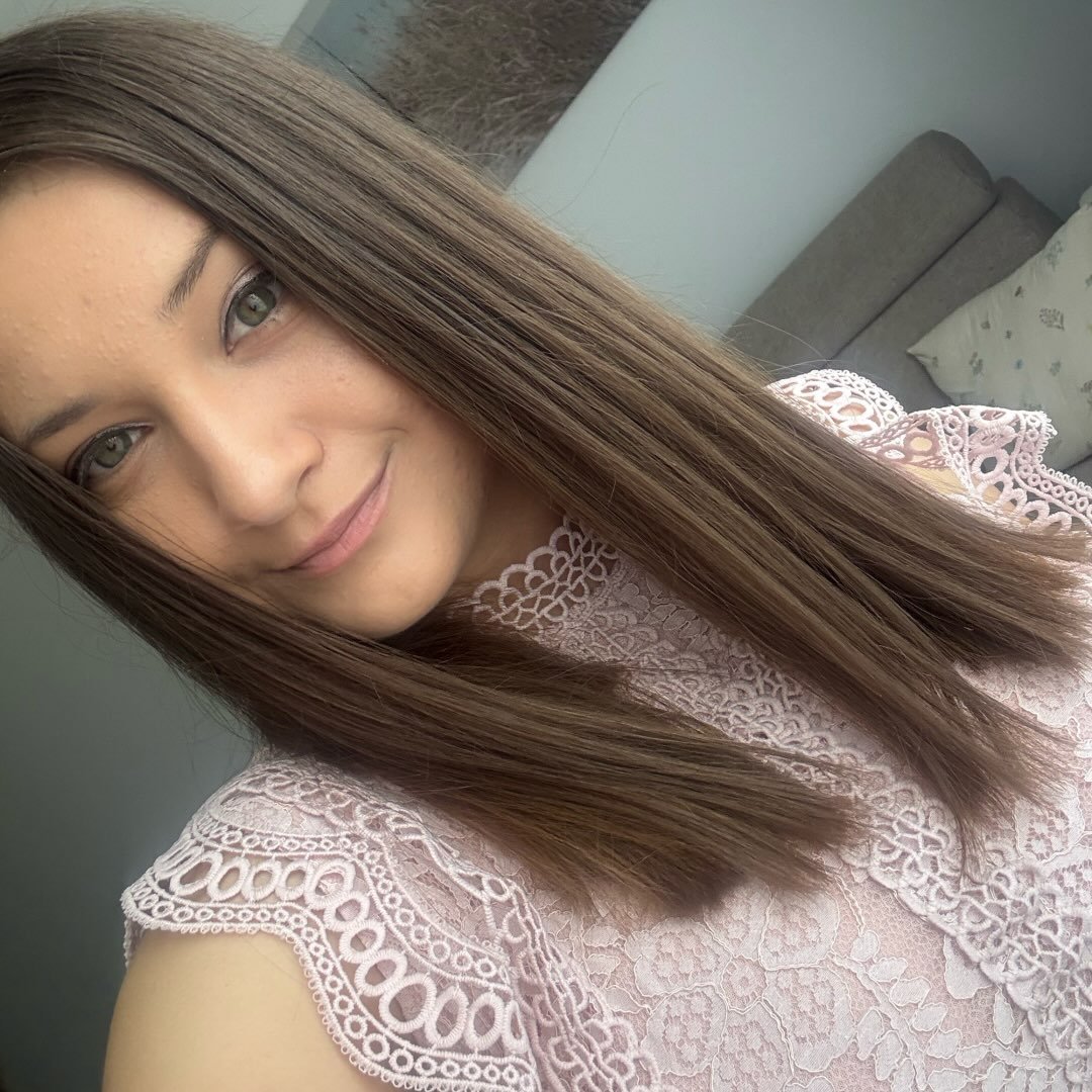 Instagram Profilbild von schmelczluca