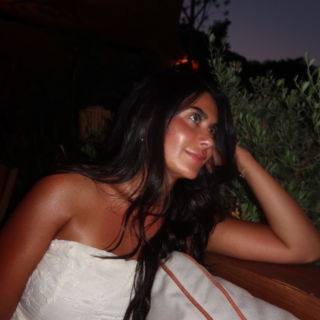 Instagram Profilbild von dilaratsdm
