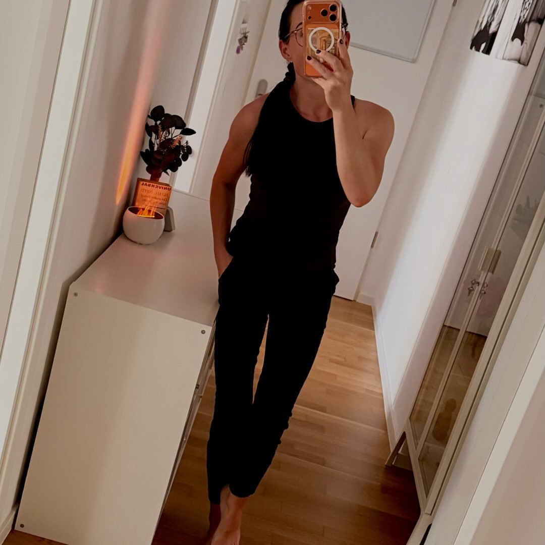 Instagram Profilbild von victoria__mit_c