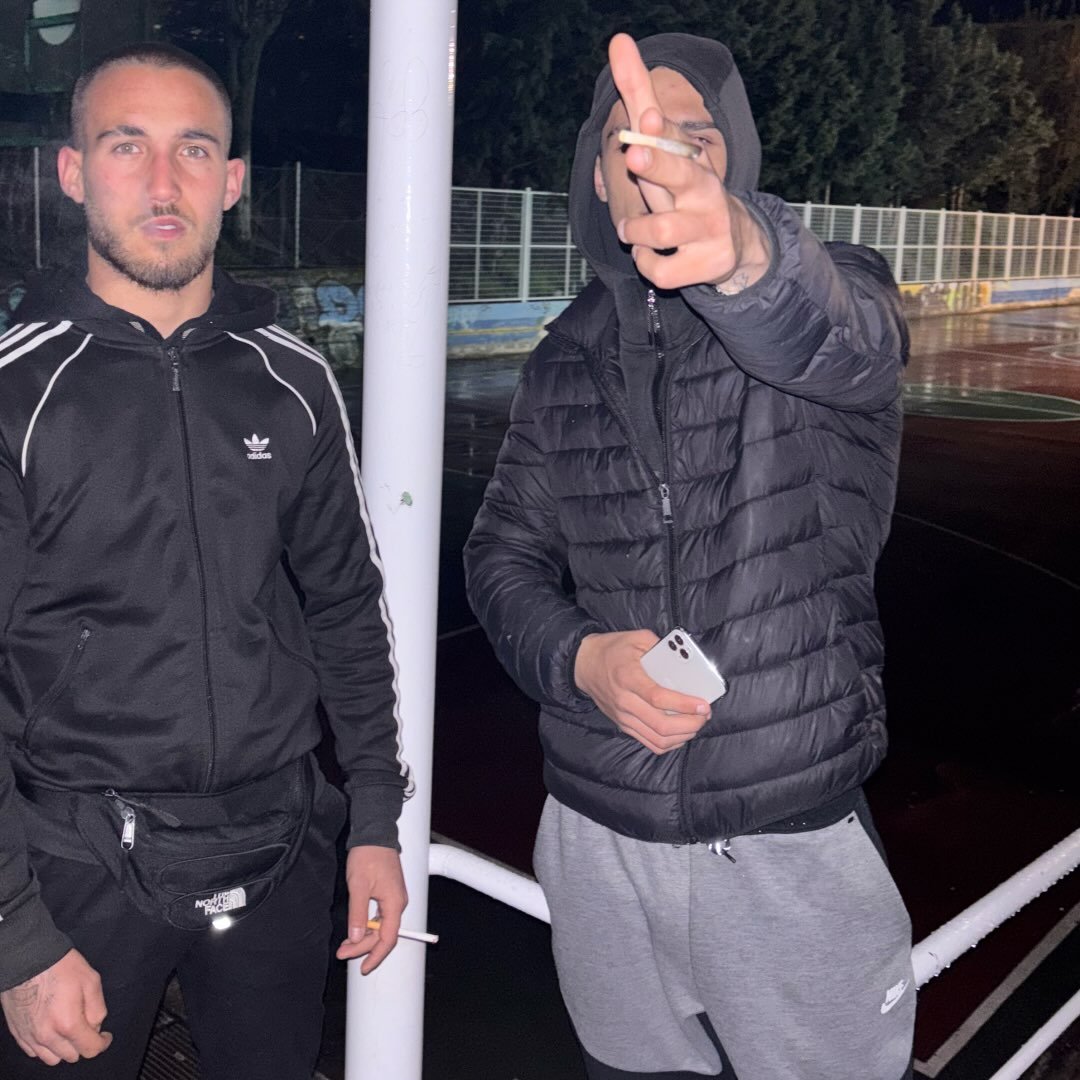 Instagram Profilbild von papakalakhcc