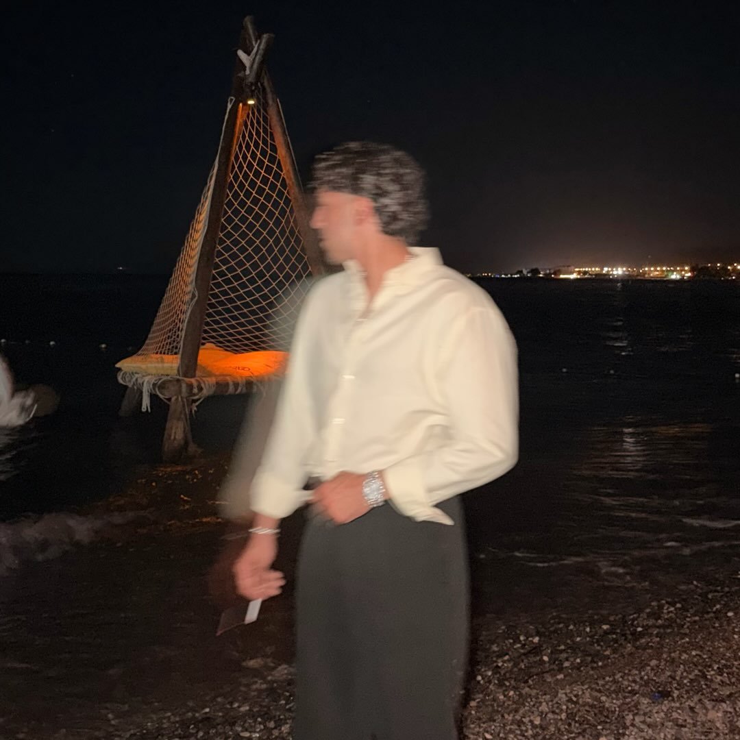 Instagram Profilbild von axseno_