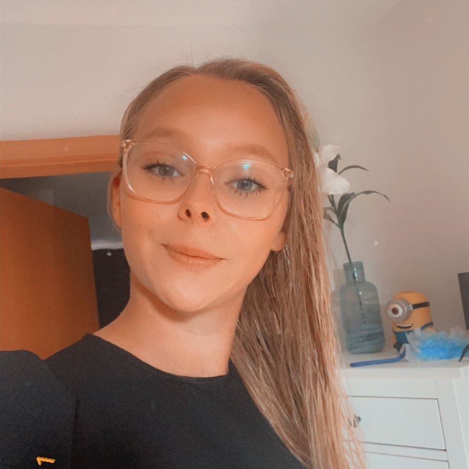 Instagram Profilbild von jessy_elges