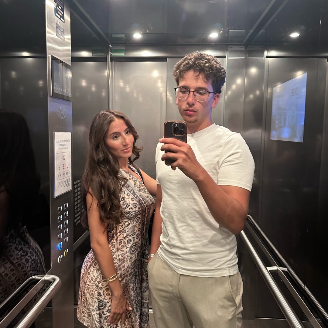 Instagram Profilbild von edvin1509