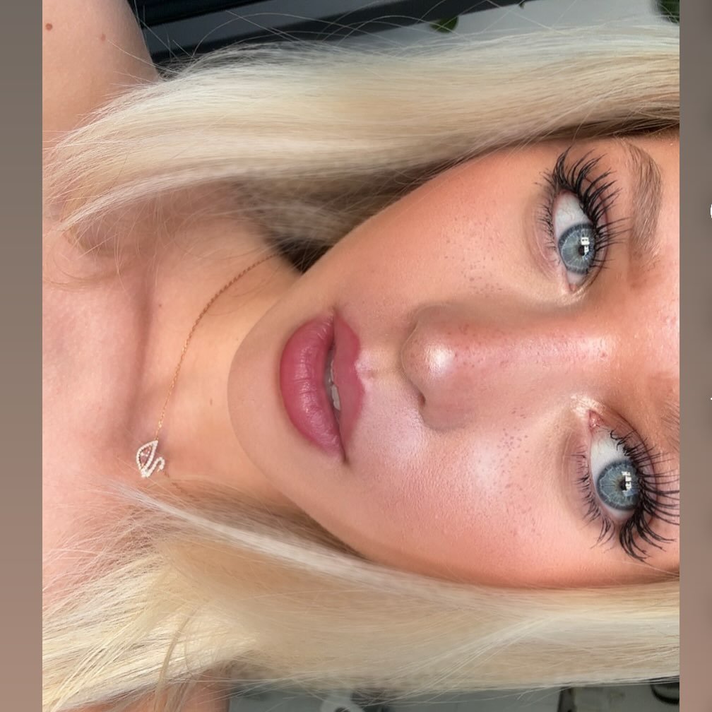 Instagram Profilbild von _lunaxr