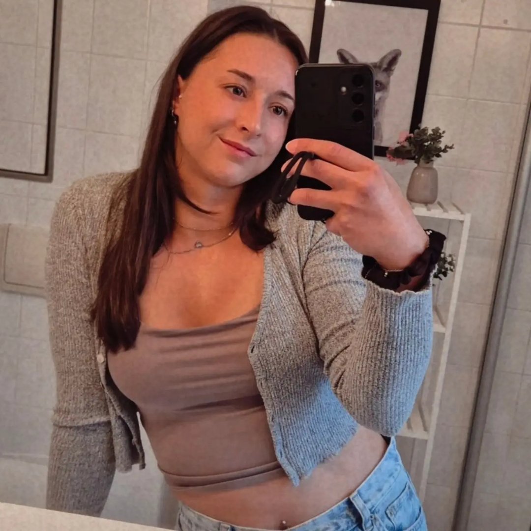 Instagram Profilbild von sandy.boh