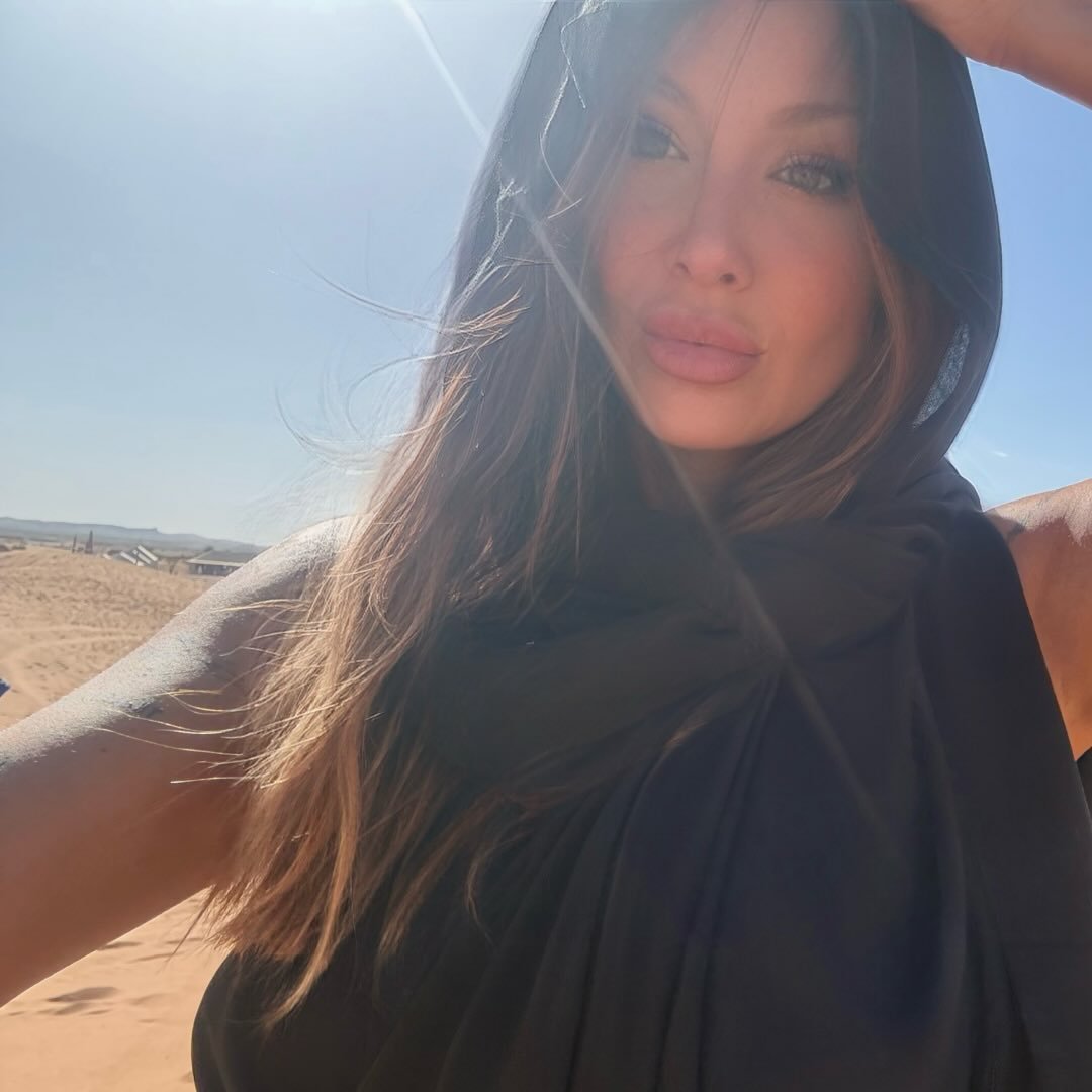 Instagram Profilbild von laralindelo