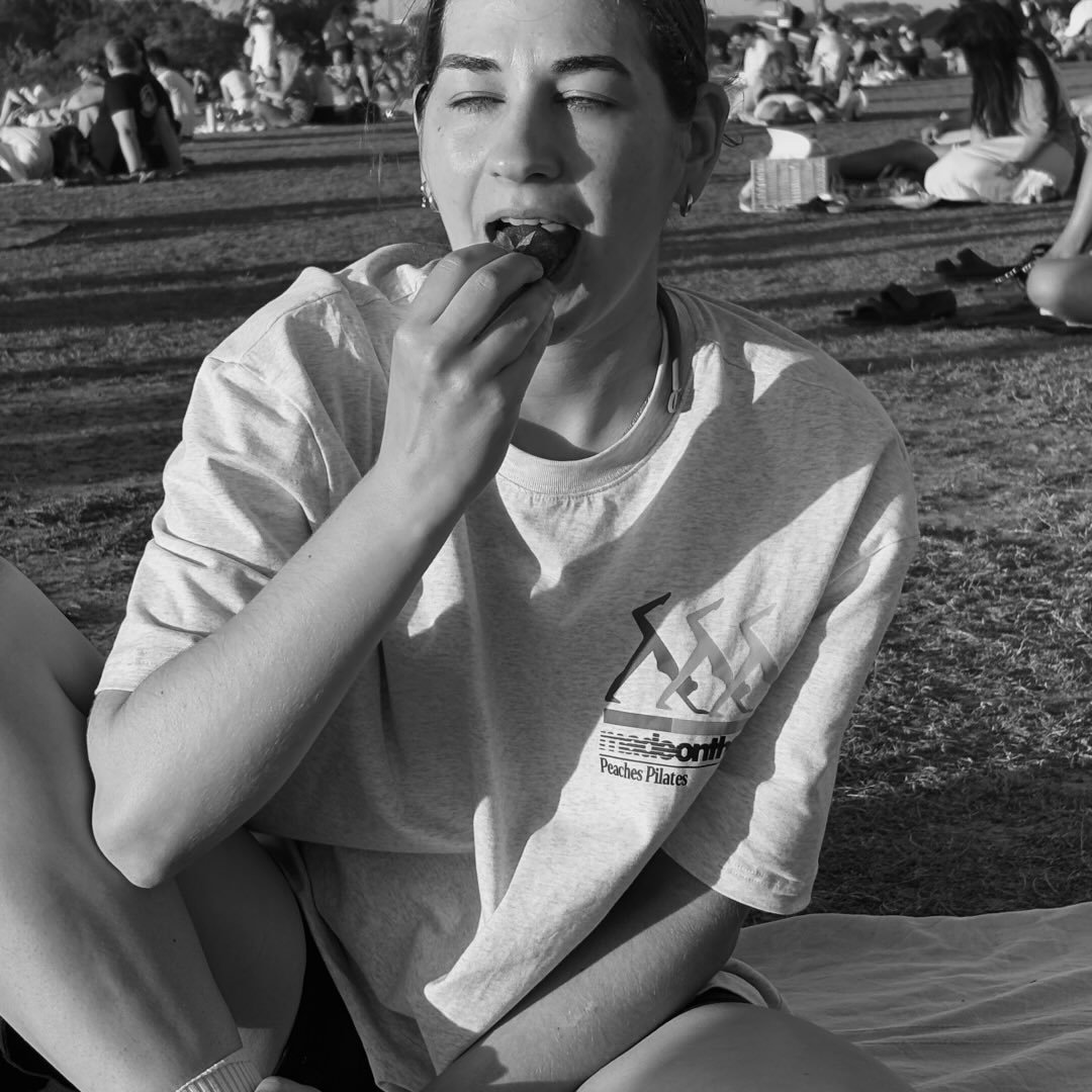 Instagram Profilbild von __thrsa