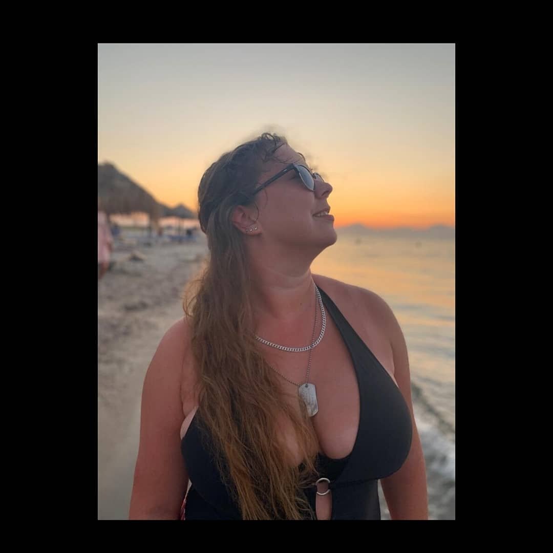 Instagram Profilbild von nadja_tre