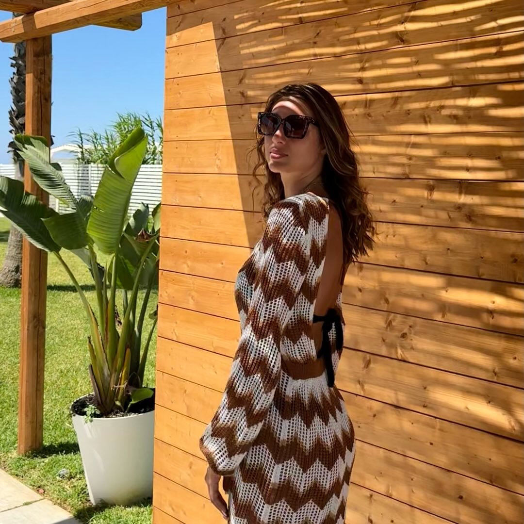 Instagram Profilbild von luiena.xa