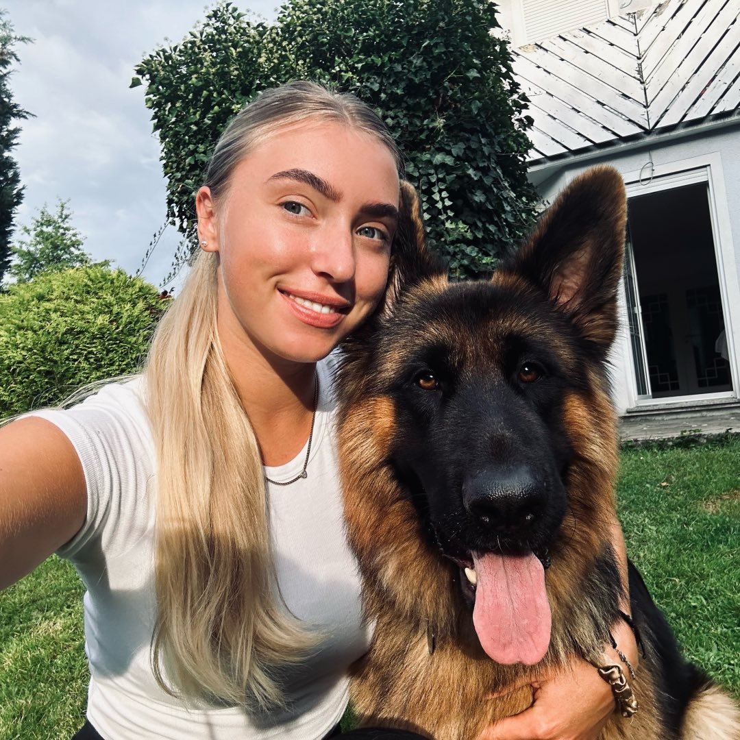 Instagram Profilbild von miriam.kiermaier