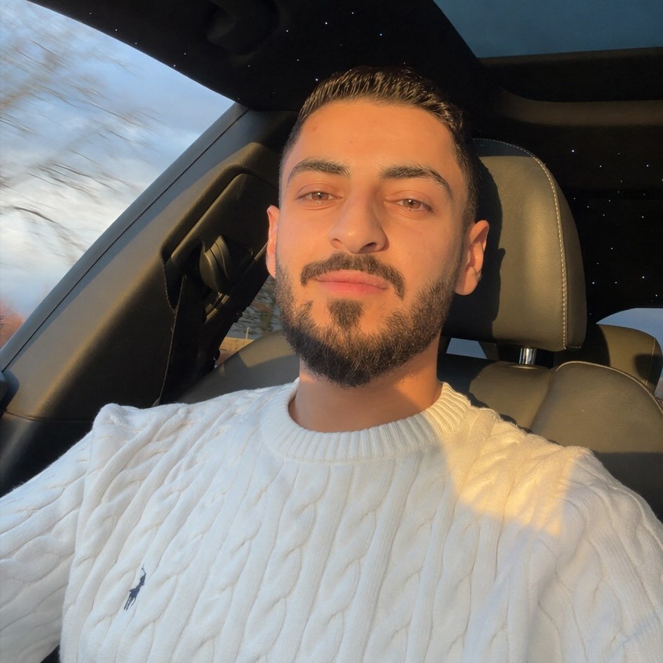 Instagram Profilbild von lativ.bln