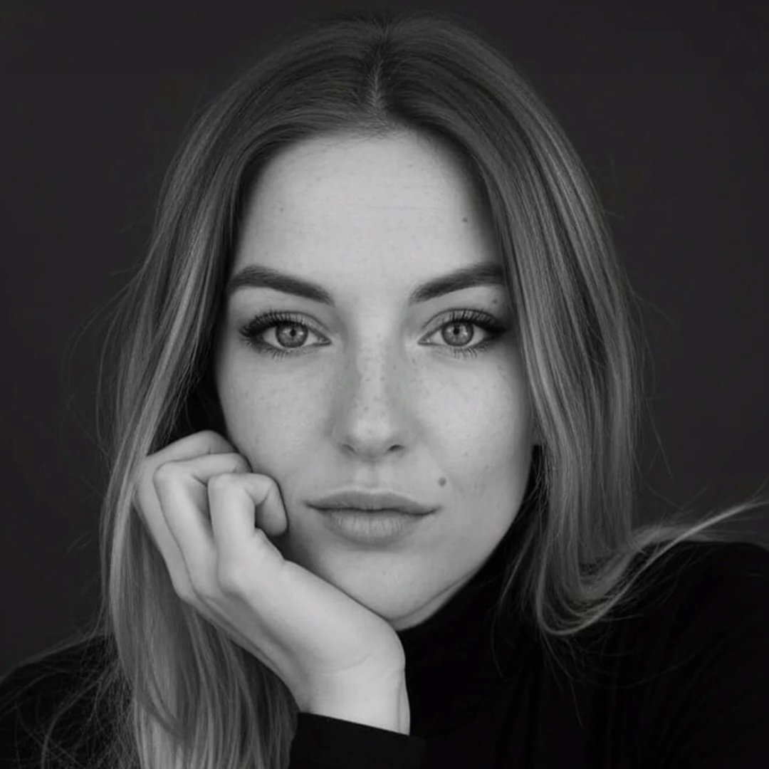Instagram Profilbild von entchen._