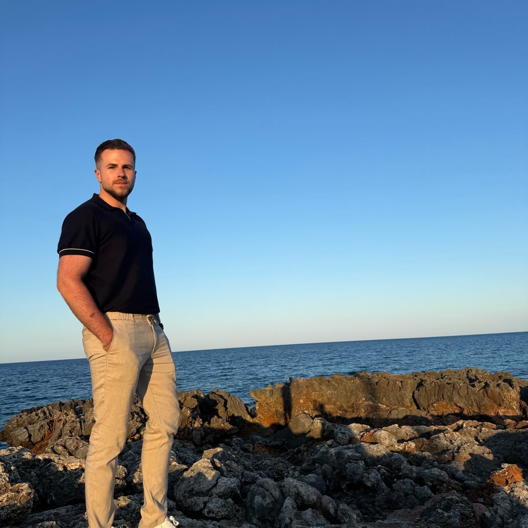 Instagram Profilbild von dinok1709