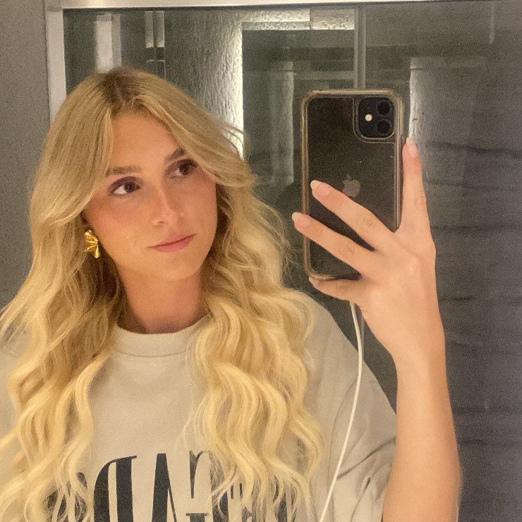 Instagram Profilbild von violetta.hck