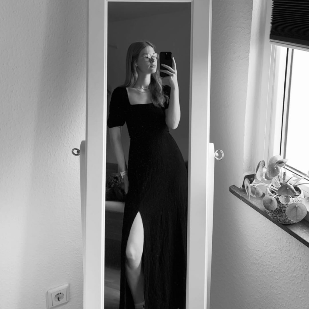 Instagram Profilbild von klarissa2802
