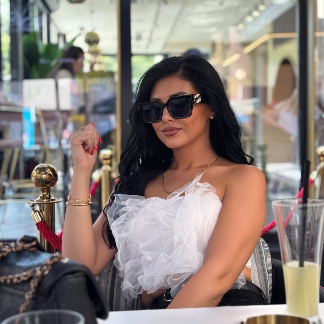 Instagram Profilbild von handukic_d
