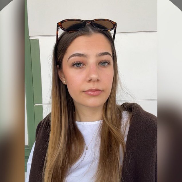 Instagram Profilbild von linazumtobel