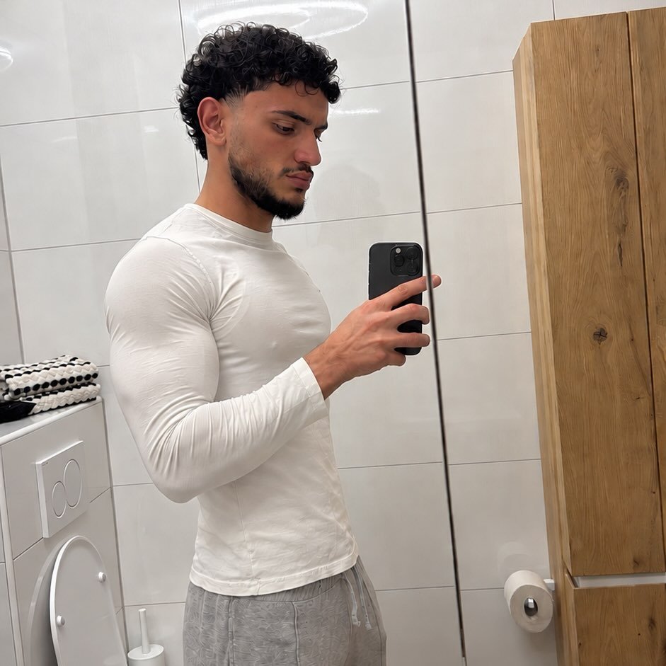 Instagram Profilbild von atayaydn61