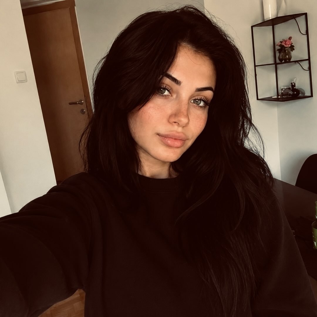 Instagram Profilbild von saricc.lauraa