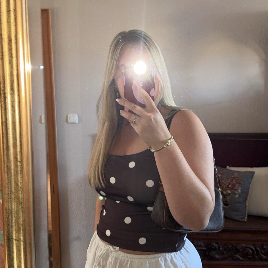 Instagram Profilbild von sinja.dke